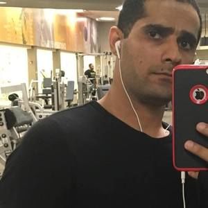 Meet your Posher, Safa